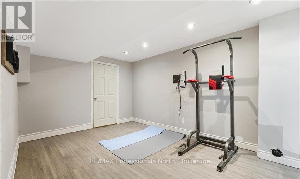 98 ROXTON ROAD photo 5