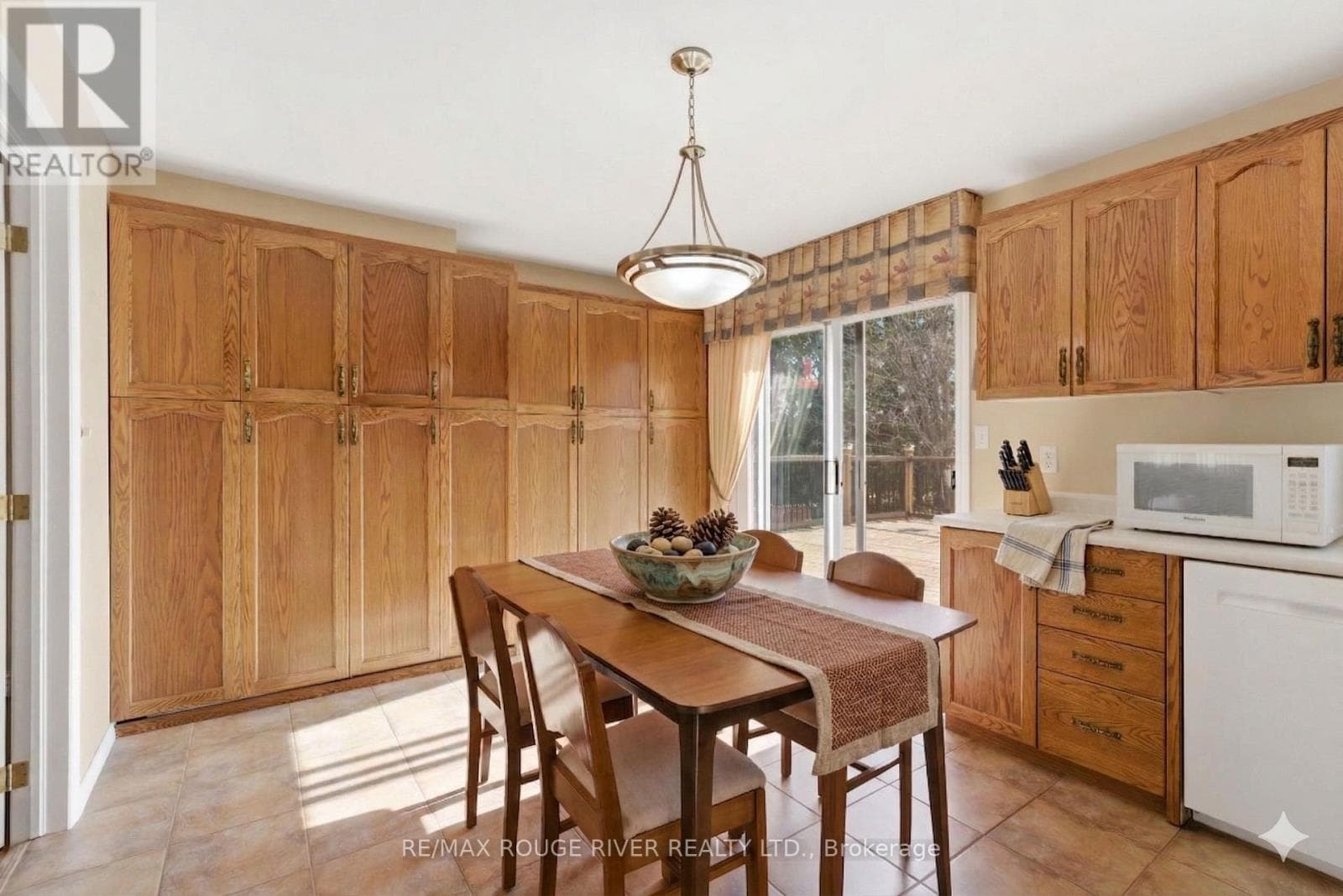 22810 SIMCOE STREET photo 10
