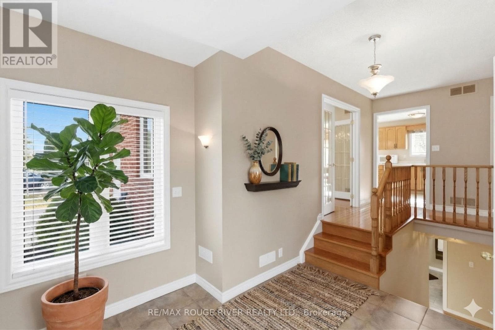 22810 SIMCOE STREET photo 5