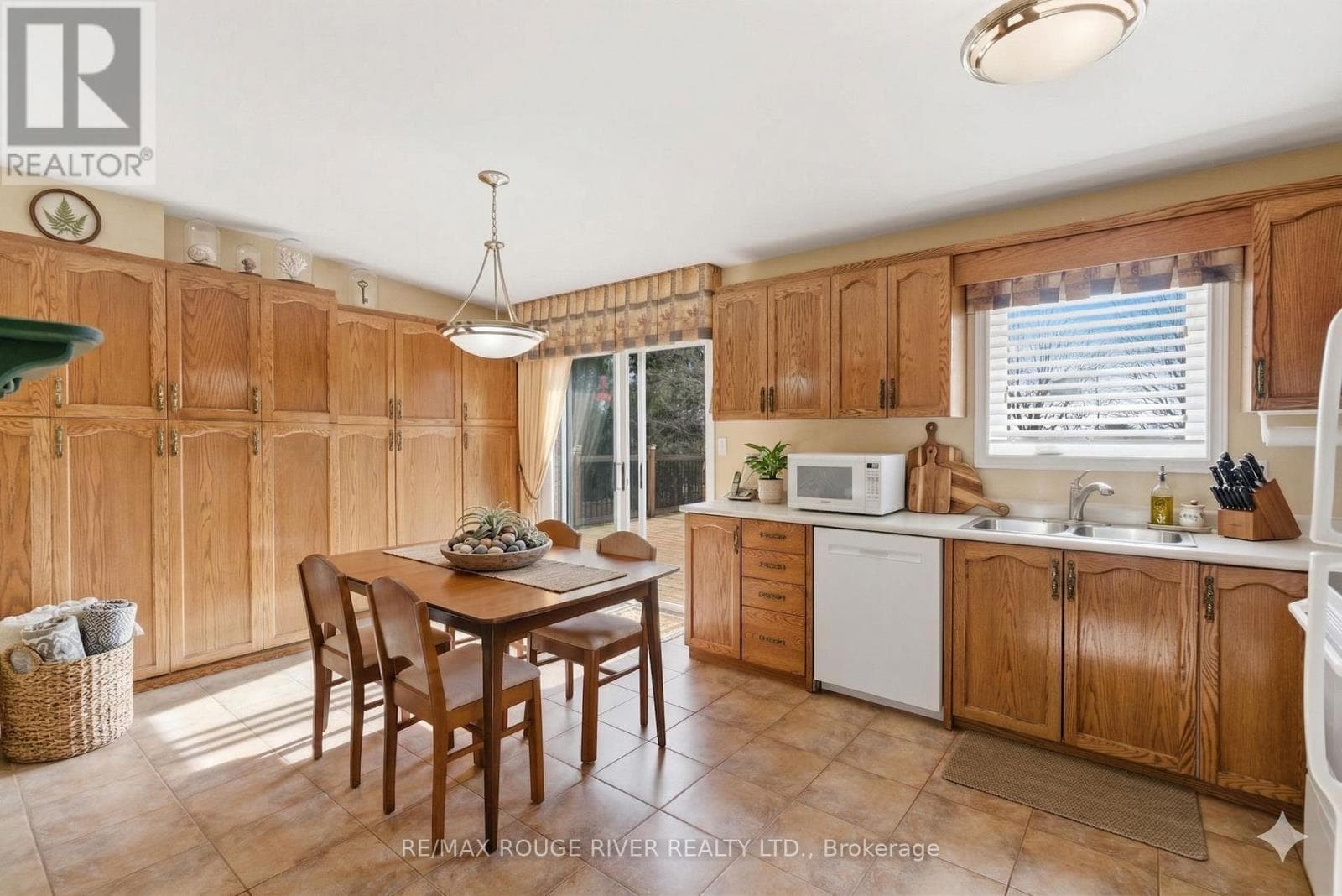 22810 SIMCOE STREET photo 6