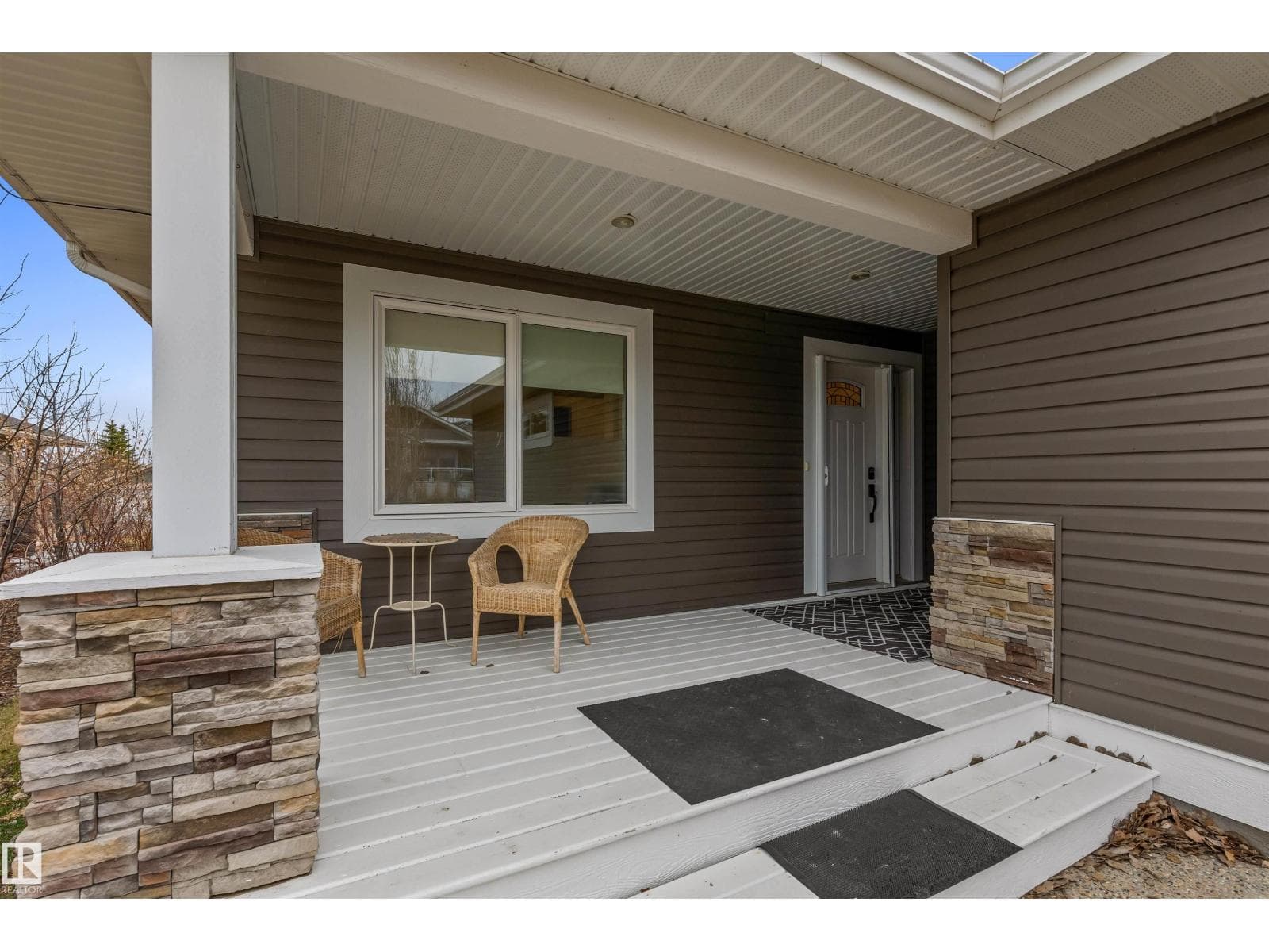 #321 55101 STE. ANNE TR — photo 4