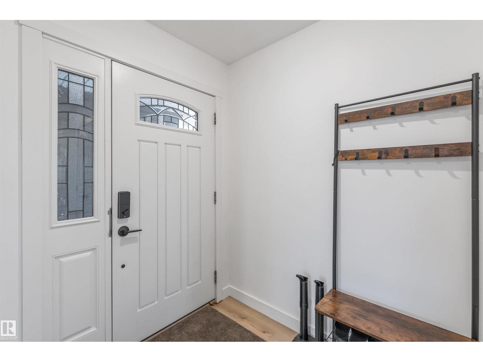 #321 55101 STE. ANNE TR — photo 5