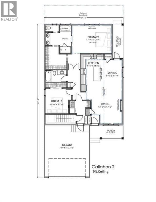 312 Flare Avenue SW — photo 3