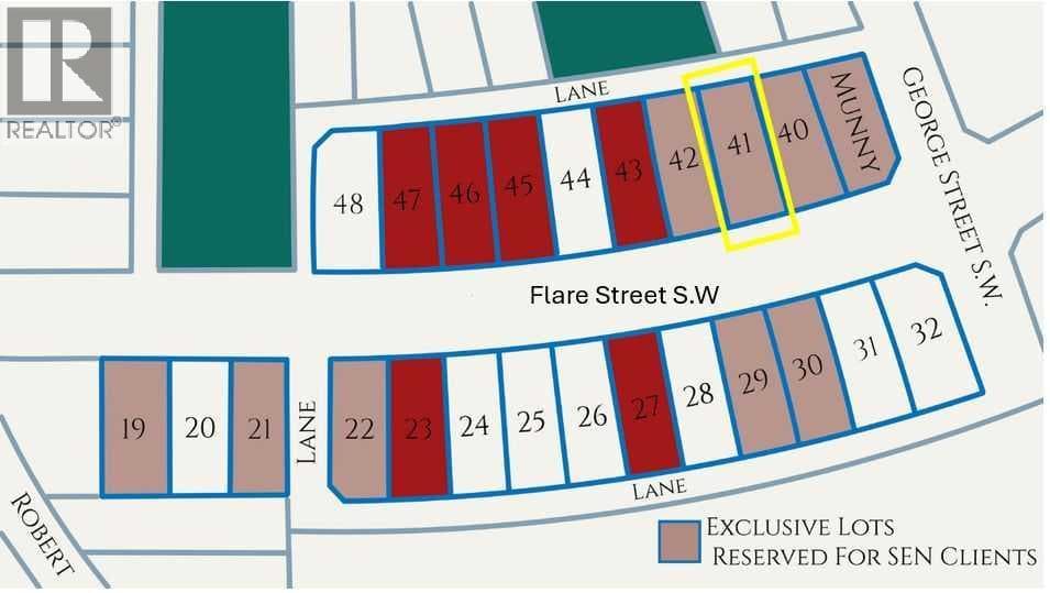 312 Flare Avenue SW — photo 5