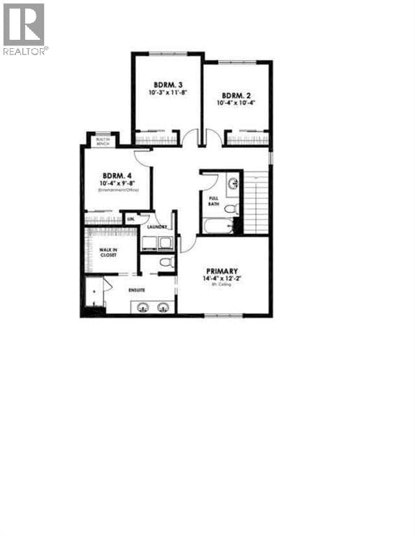 316 Flare Avenue SW — photo 5