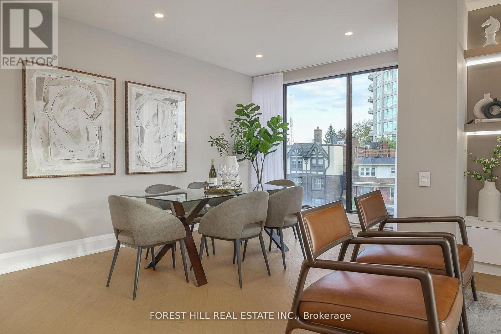 301 - 342 SPADINA ROAD photo 3