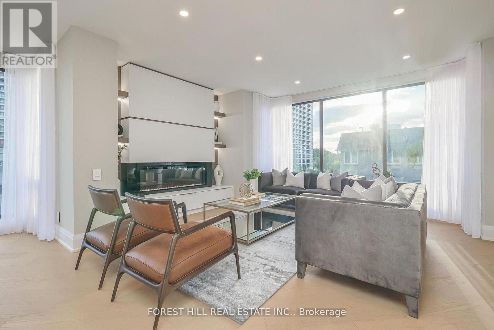 301 - 342 SPADINA ROAD photo 4