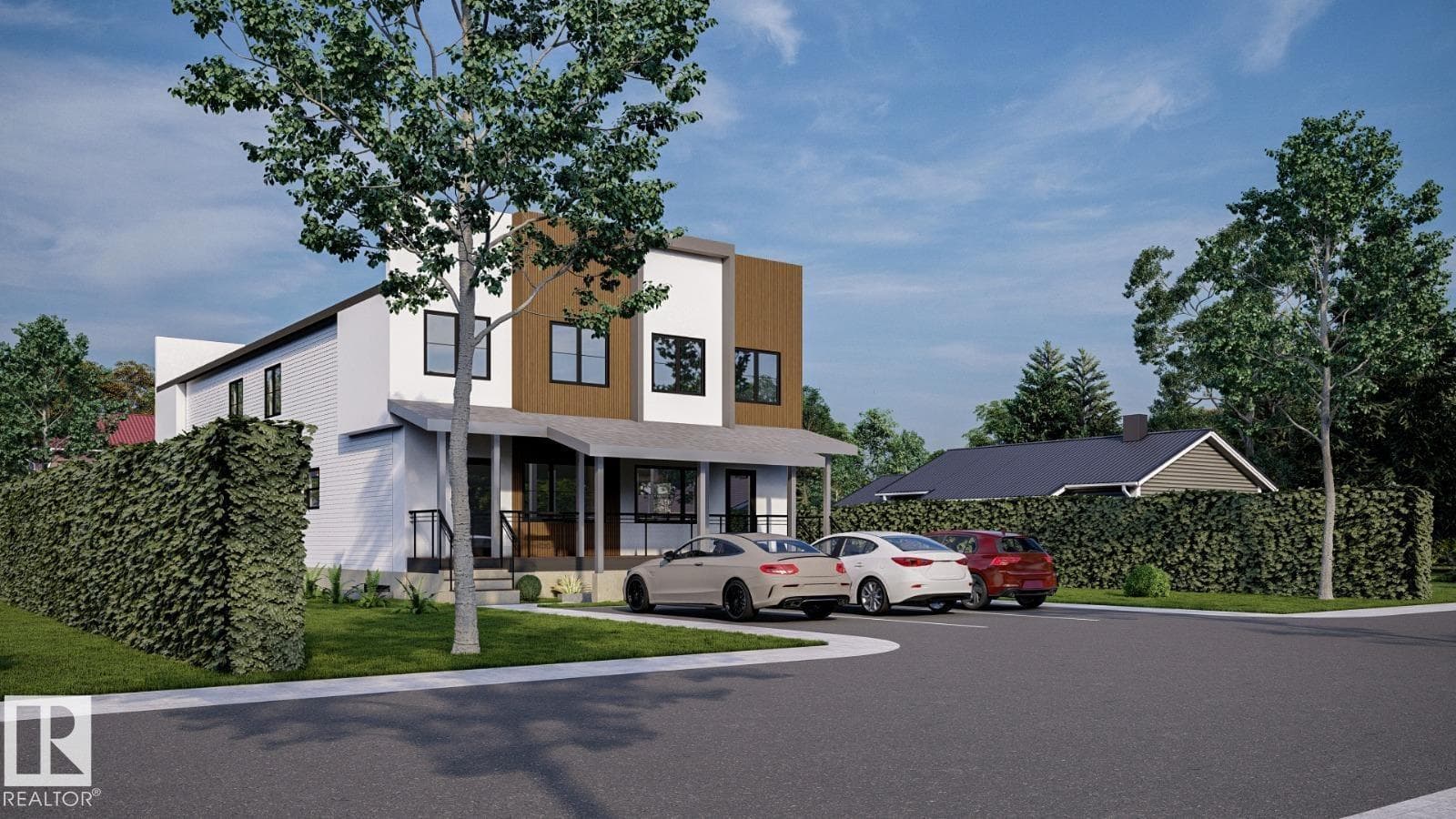 10814 108 ST NW photo 4