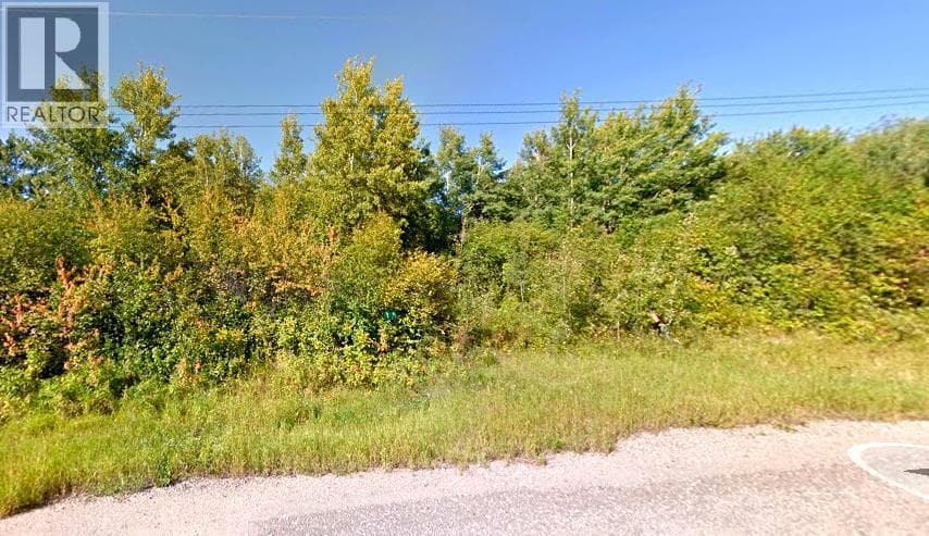 1070, 67325 Churchill Park Rd — photo 2