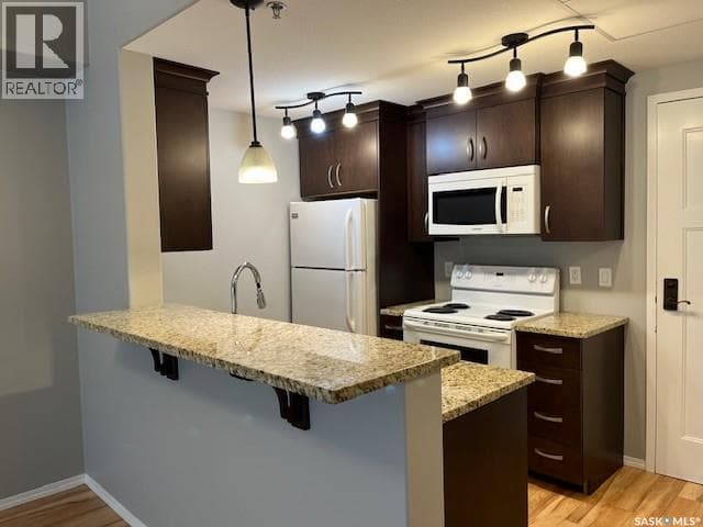 109 1220 Blackfoot DRIVE — photo 4