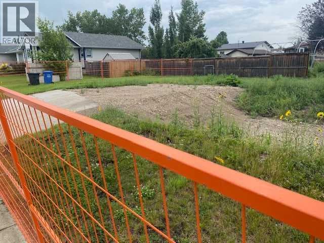 603 McCulloch Crescent — photo 3