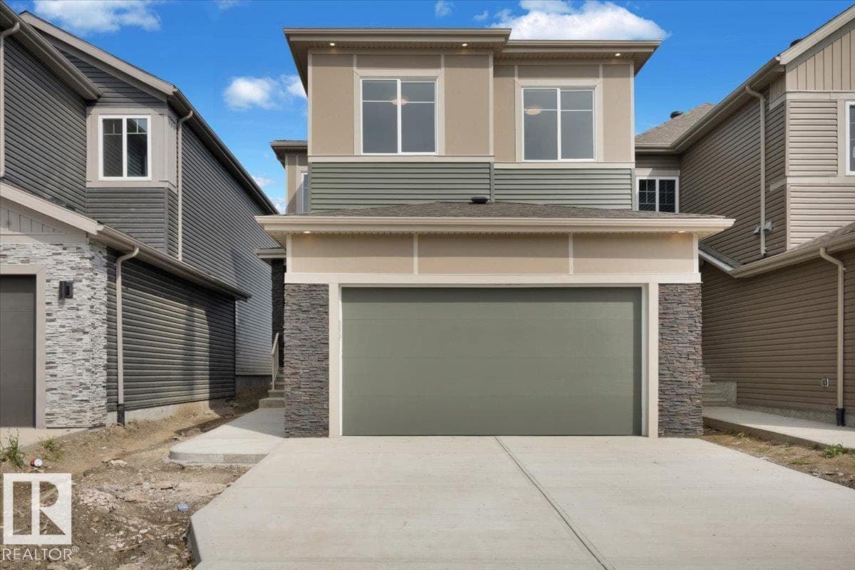 6 EDGEFIELD WY — photo 4