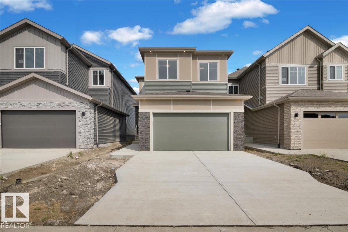 6 EDGEFIELD WY — photo 3