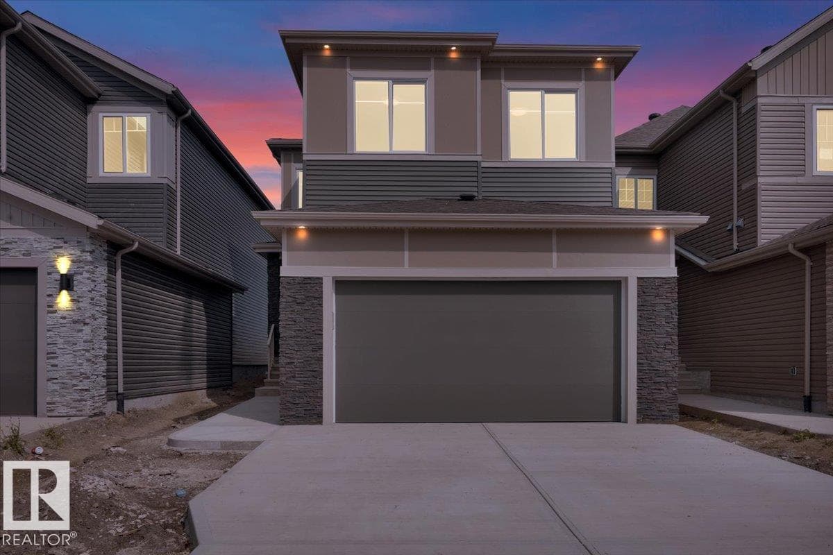 6 EDGEFIELD WY — photo 2
