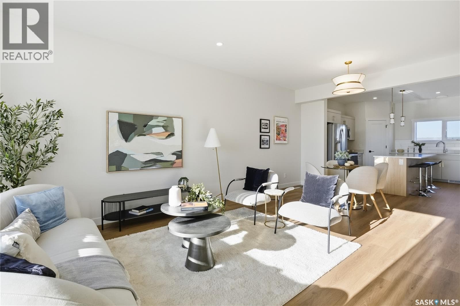 14 Taskamanwa TERRACE — photo 3
