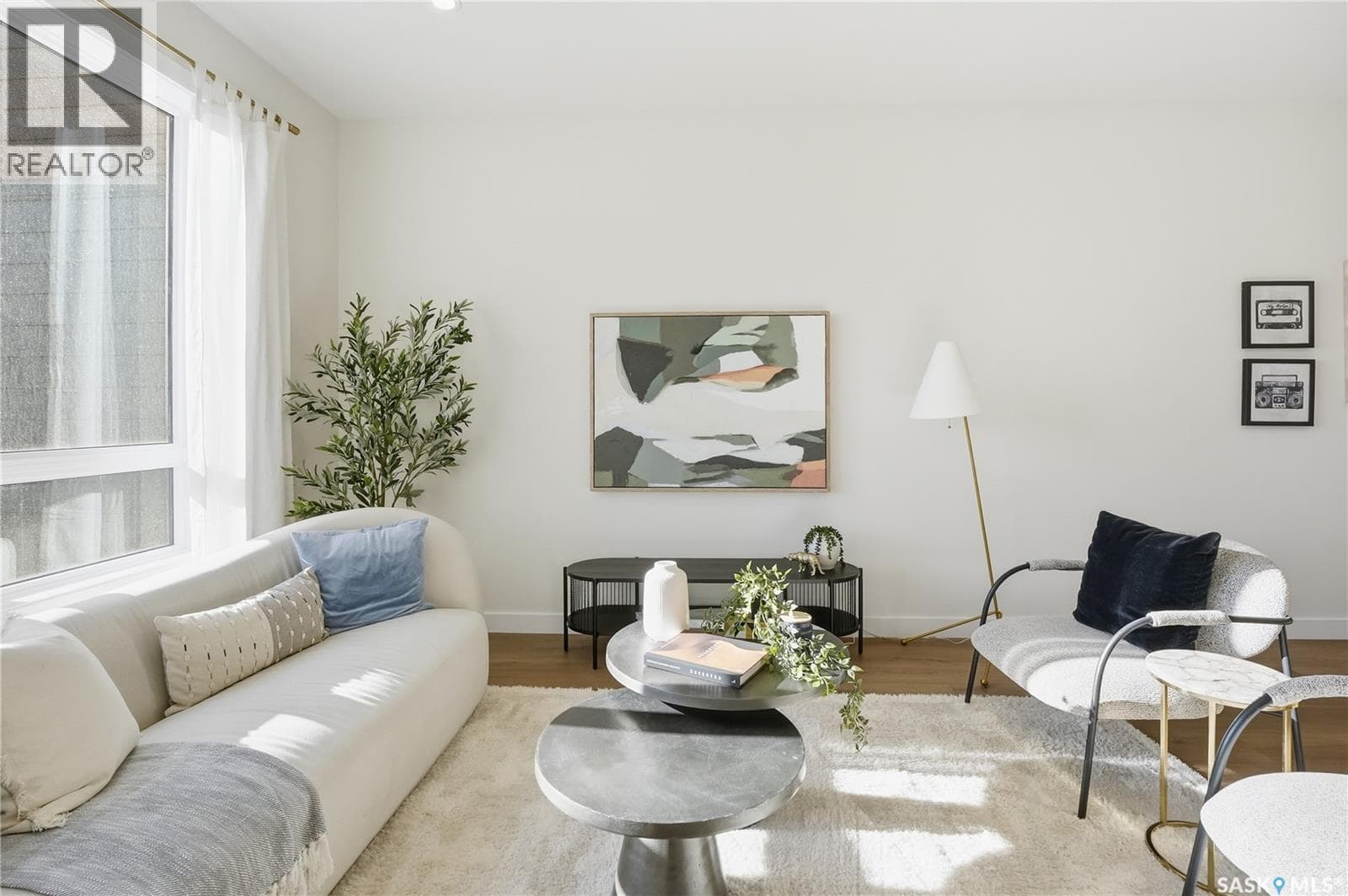 14 Taskamanwa TERRACE — photo 4