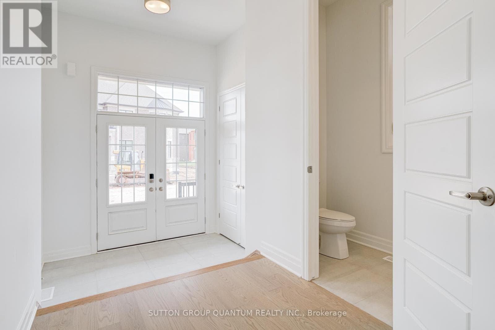 3306 WOLVERINE PATH photo 5