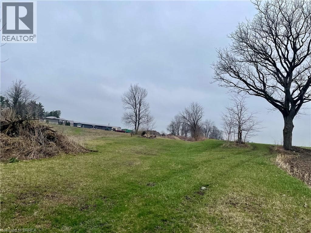 161 PLEASANT RIDGE Road photo 2