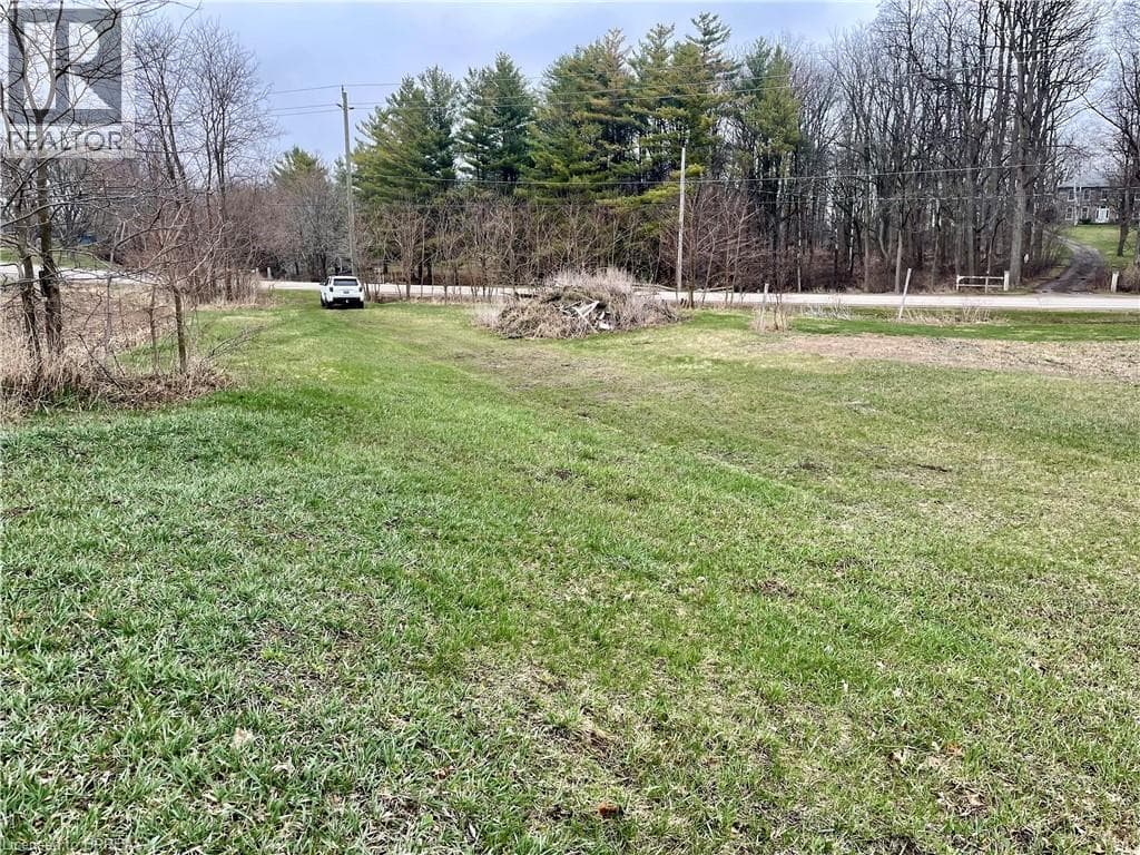 161 PLEASANT RIDGE Road photo 4