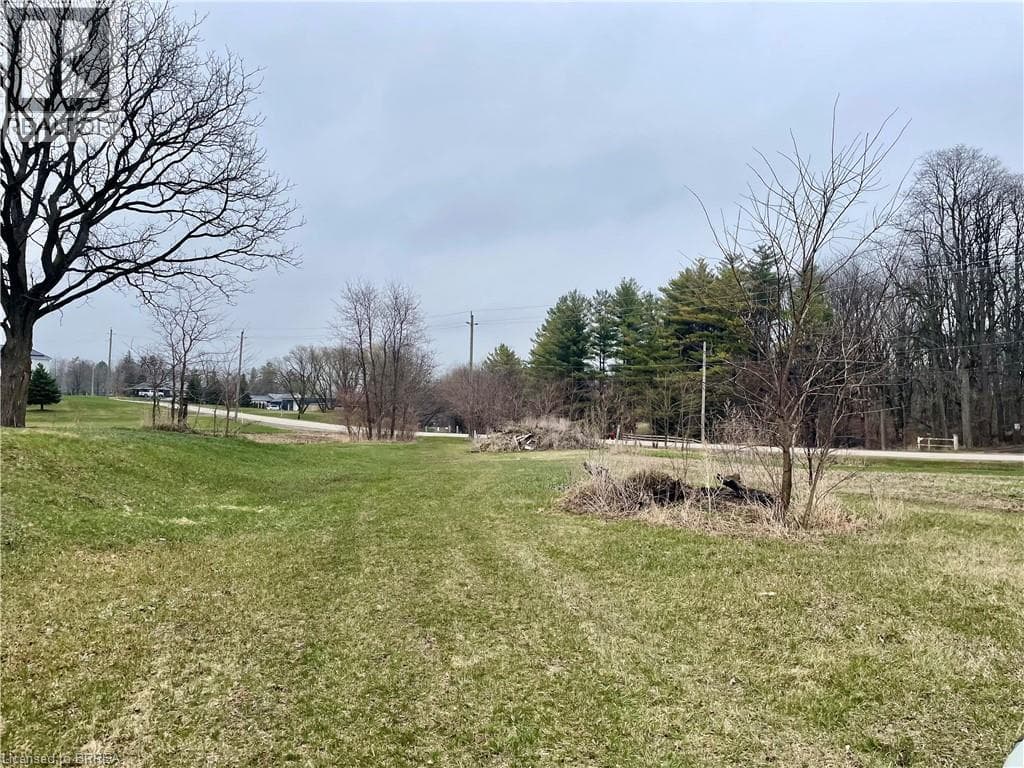 161 PLEASANT RIDGE Road photo 3