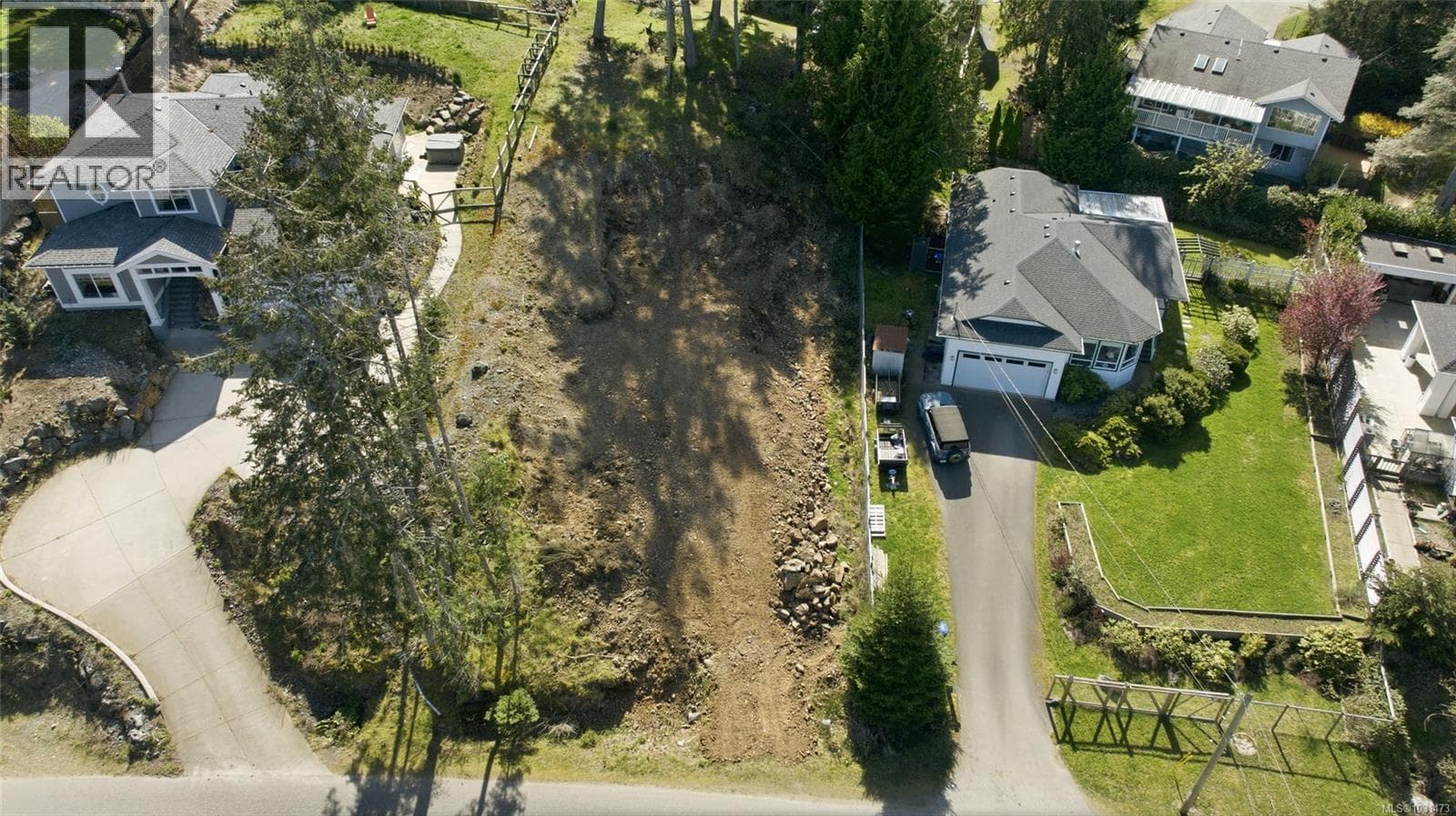 Lot 51 Dolphin Dr photo 5