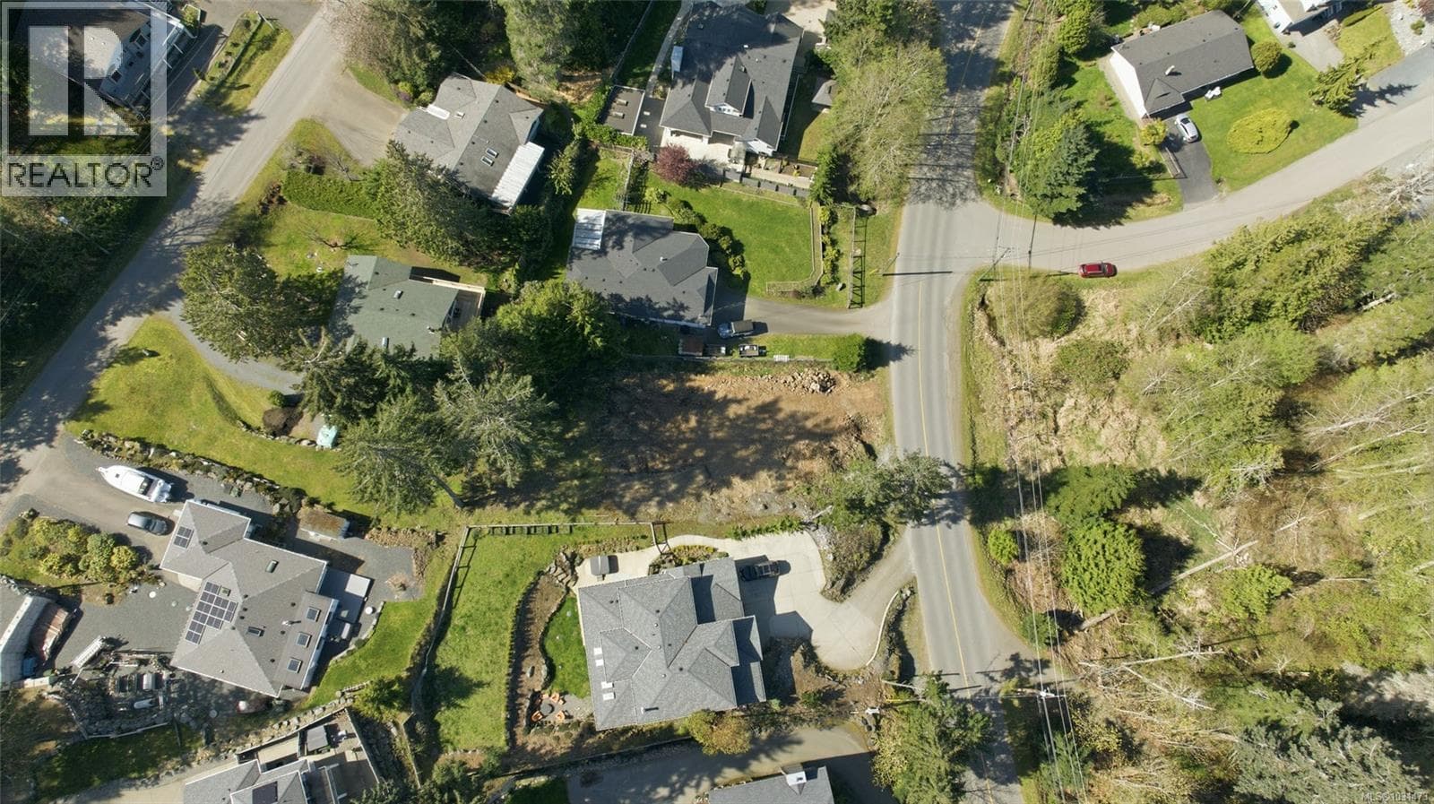 Lot 51 Dolphin Dr photo 3