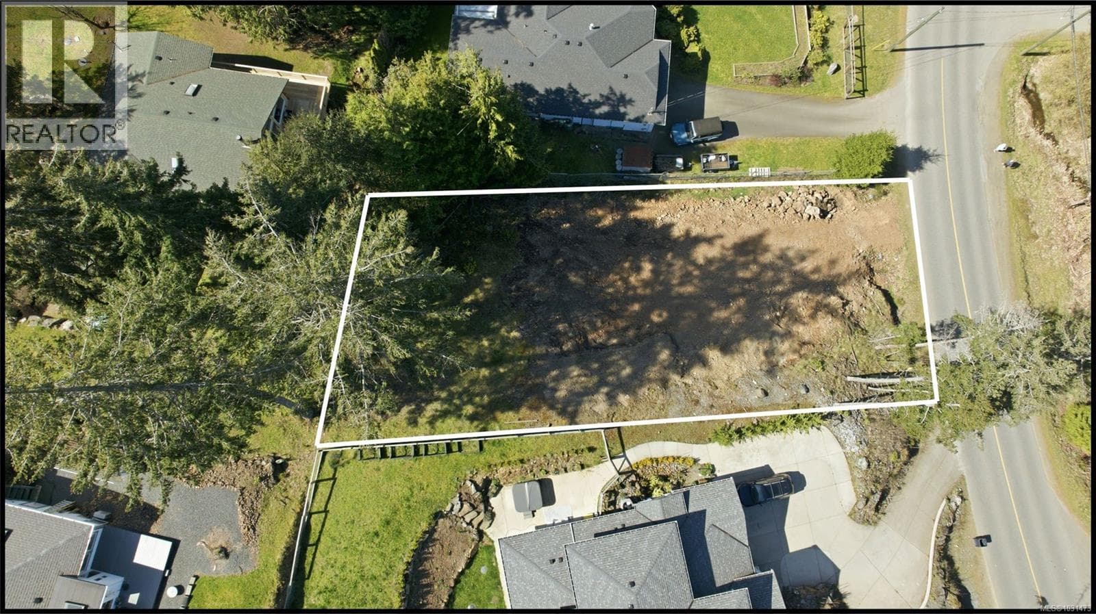 vacant land at Lot 51 Dolphin Dr — $399,900