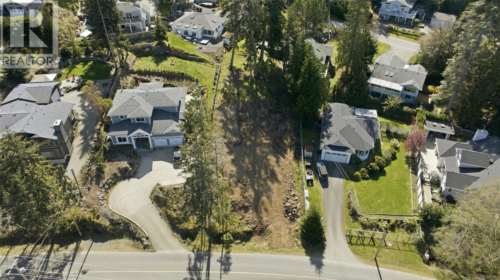 Lot 51 Dolphin Dr photo 2