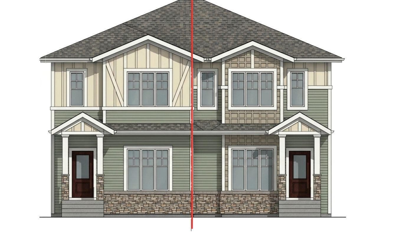 156 Wyatt RG — photo 2