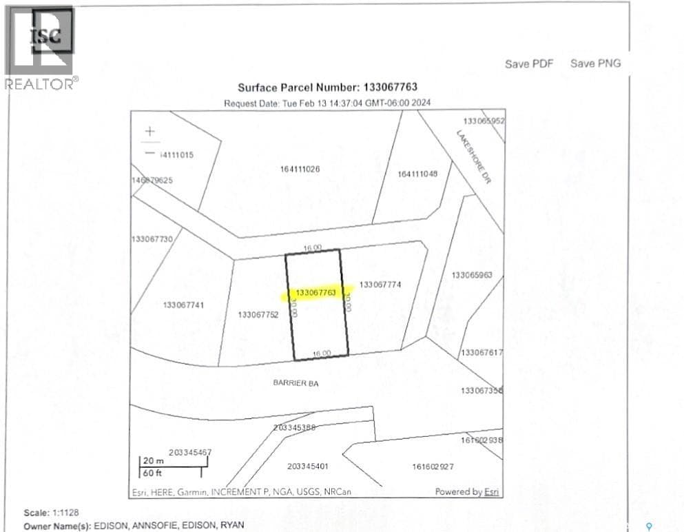 306 Barrier BAY — photo 2