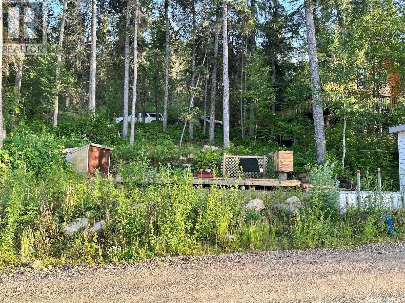 306 Barrier BAY — photo 3