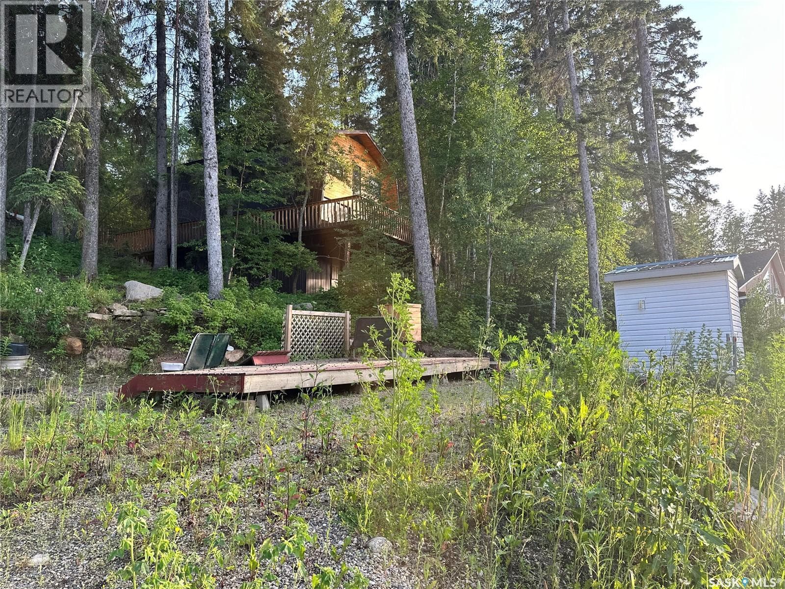 306 Barrier BAY — photo 4