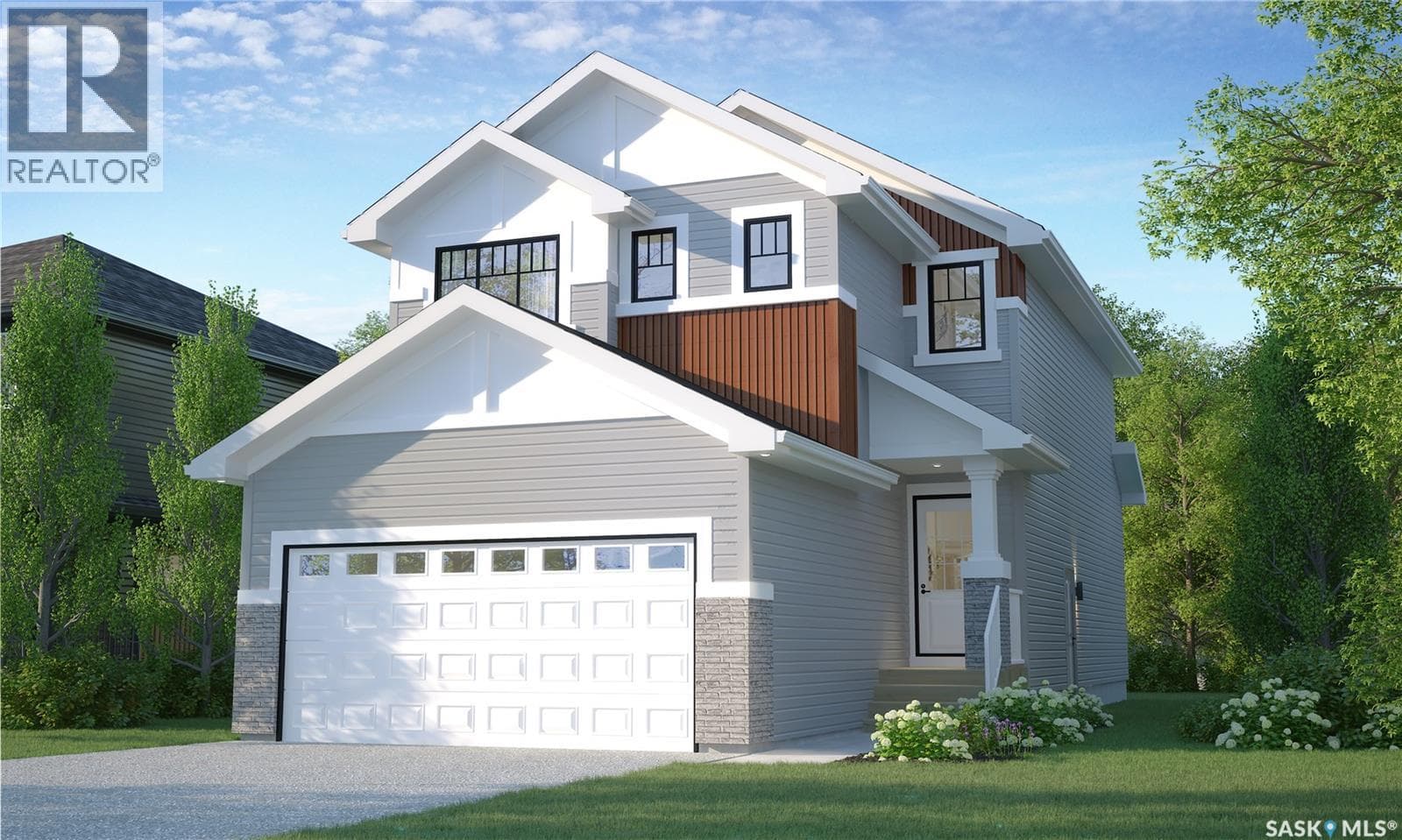 407 Fortosky MANOR