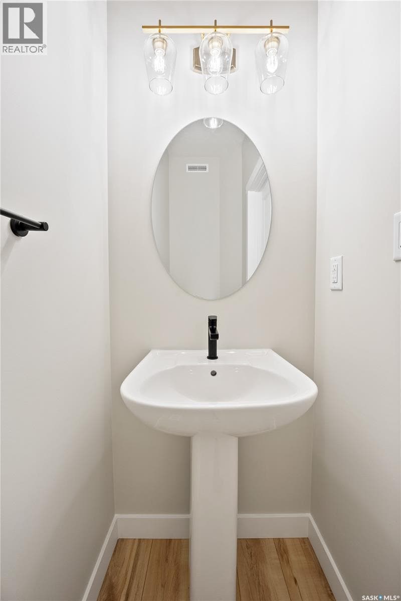 407 Fortosky MANOR — photo 5