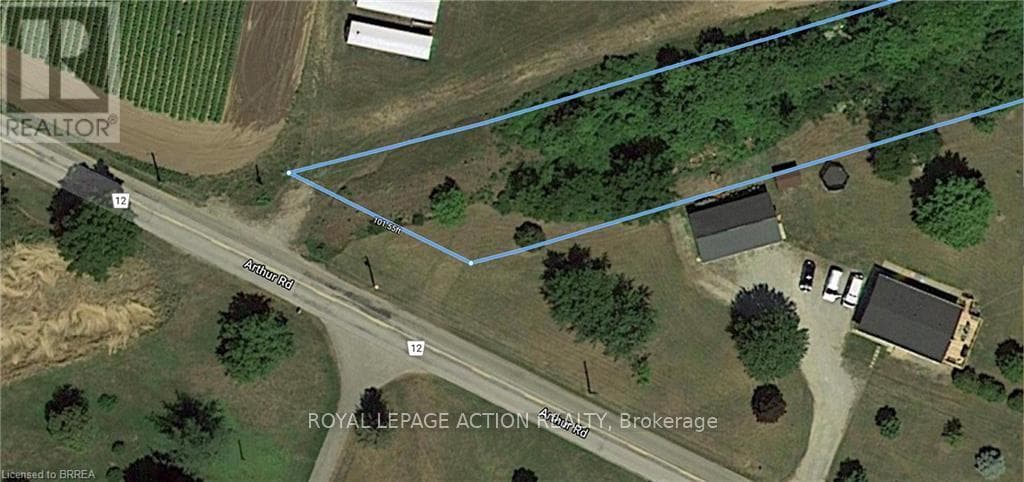 161 PLEASANT RIDGE ROAD photo 2