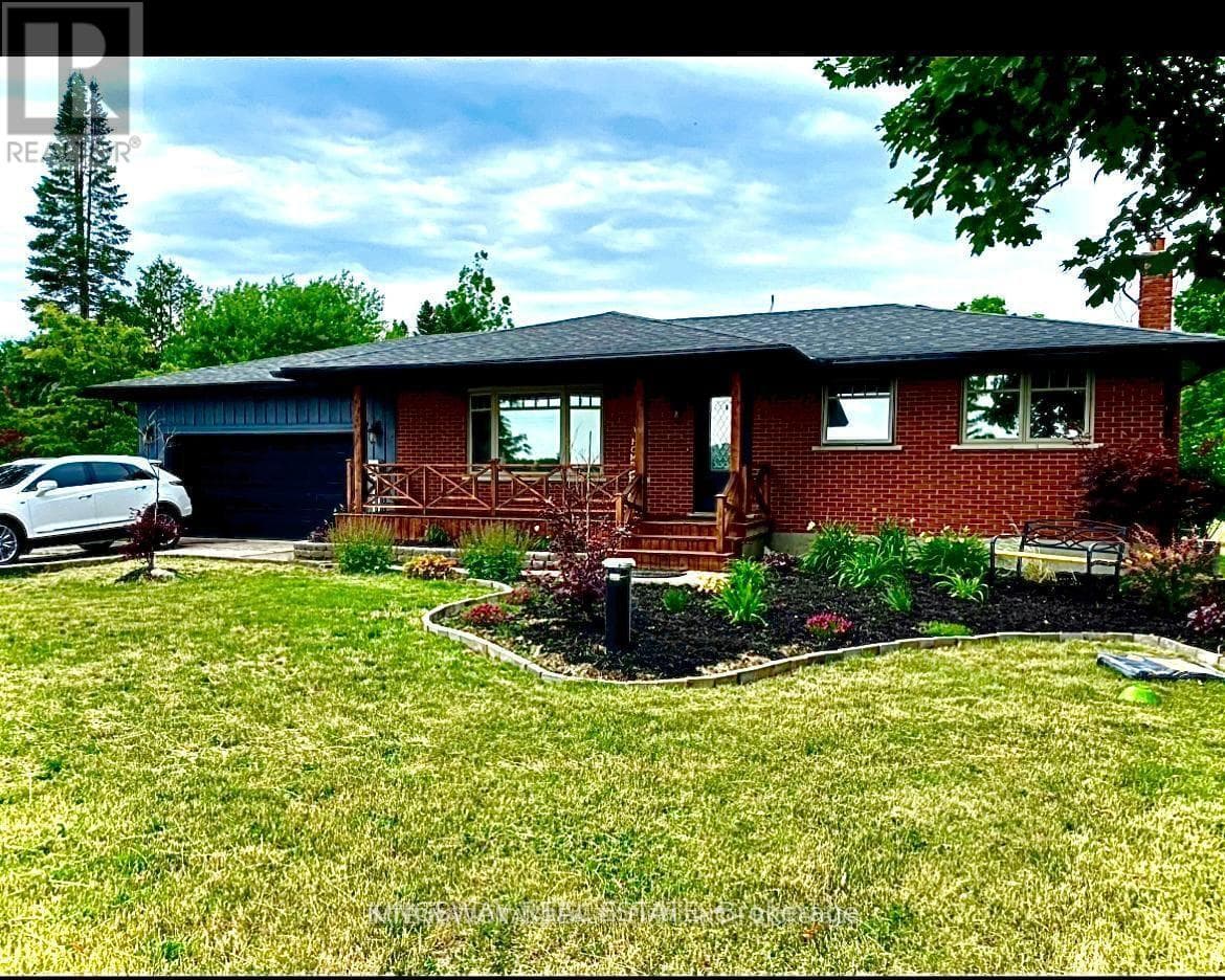 4 bed 2 bath single family at 124 - 9364 WELLINGTON ROAD — $1,729,000