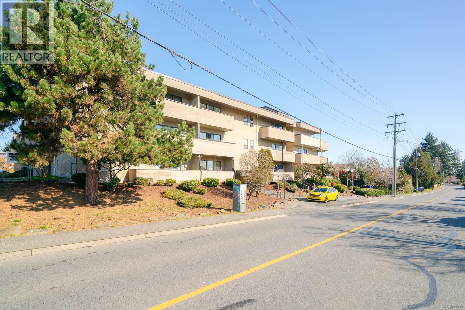 416 550 Bradley St photo 2