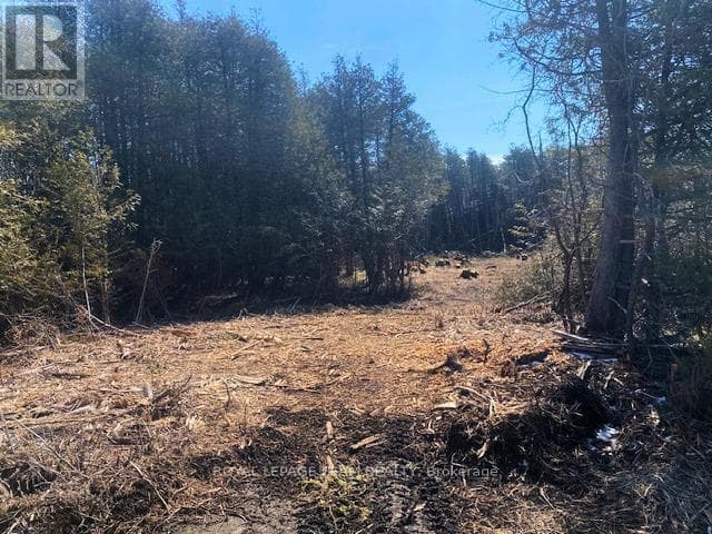 vacant land at LT 3 ARMSTRONG ROAD — $165,000