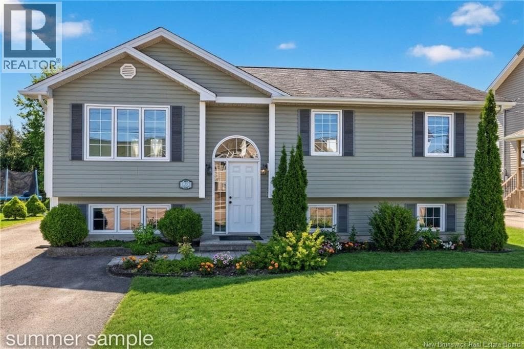 4 bed 2 bath single family at 94 Falcon — $424,900