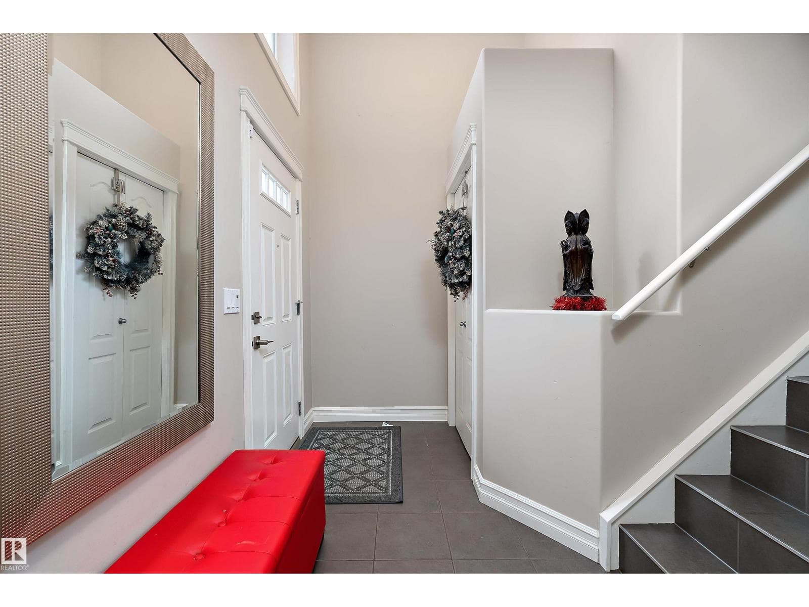16748 118 ST NW — photo 3