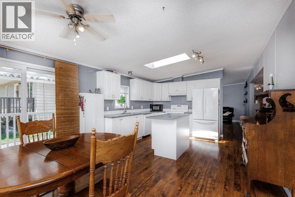 4 bed 2 bath single family at 760 HILLCREST ROAD — $744,900