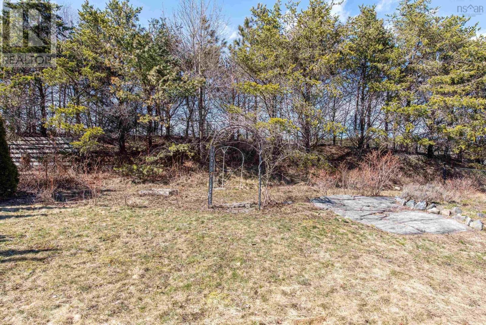 830 Basinview Drive photo 5
