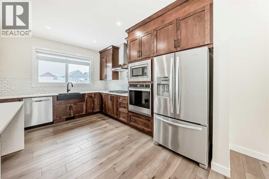 538 Sage Hill Road NW — photo 4