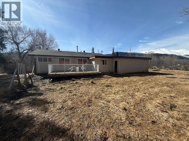 2918 RAILWAY AVENUE photo 3