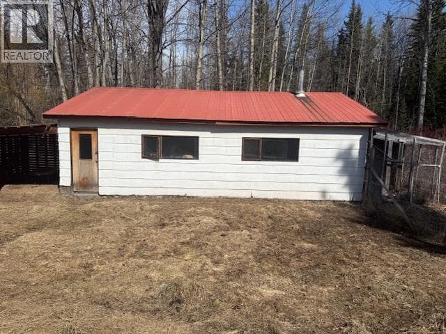 2918 RAILWAY AVENUE photo 4