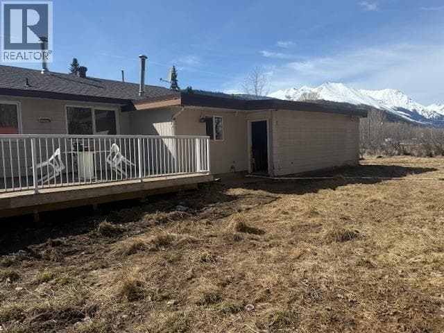 2918 RAILWAY AVENUE photo 2