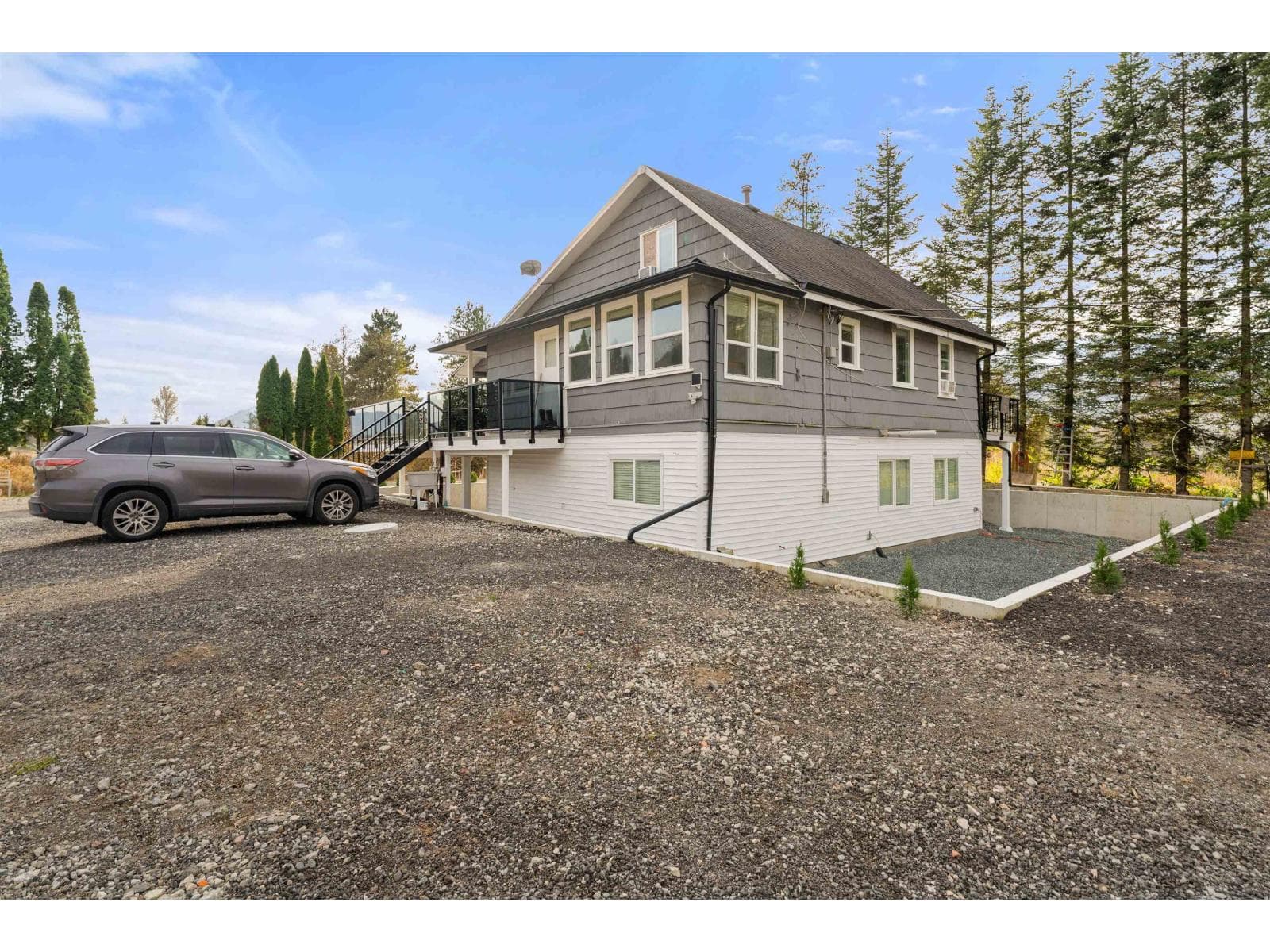 11186 FARMS ROAD photo 4