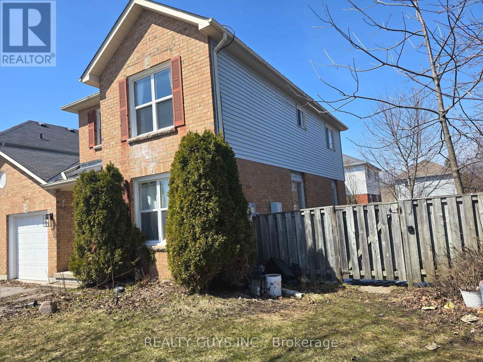 542 WESTMAN AVENUE photo 2
