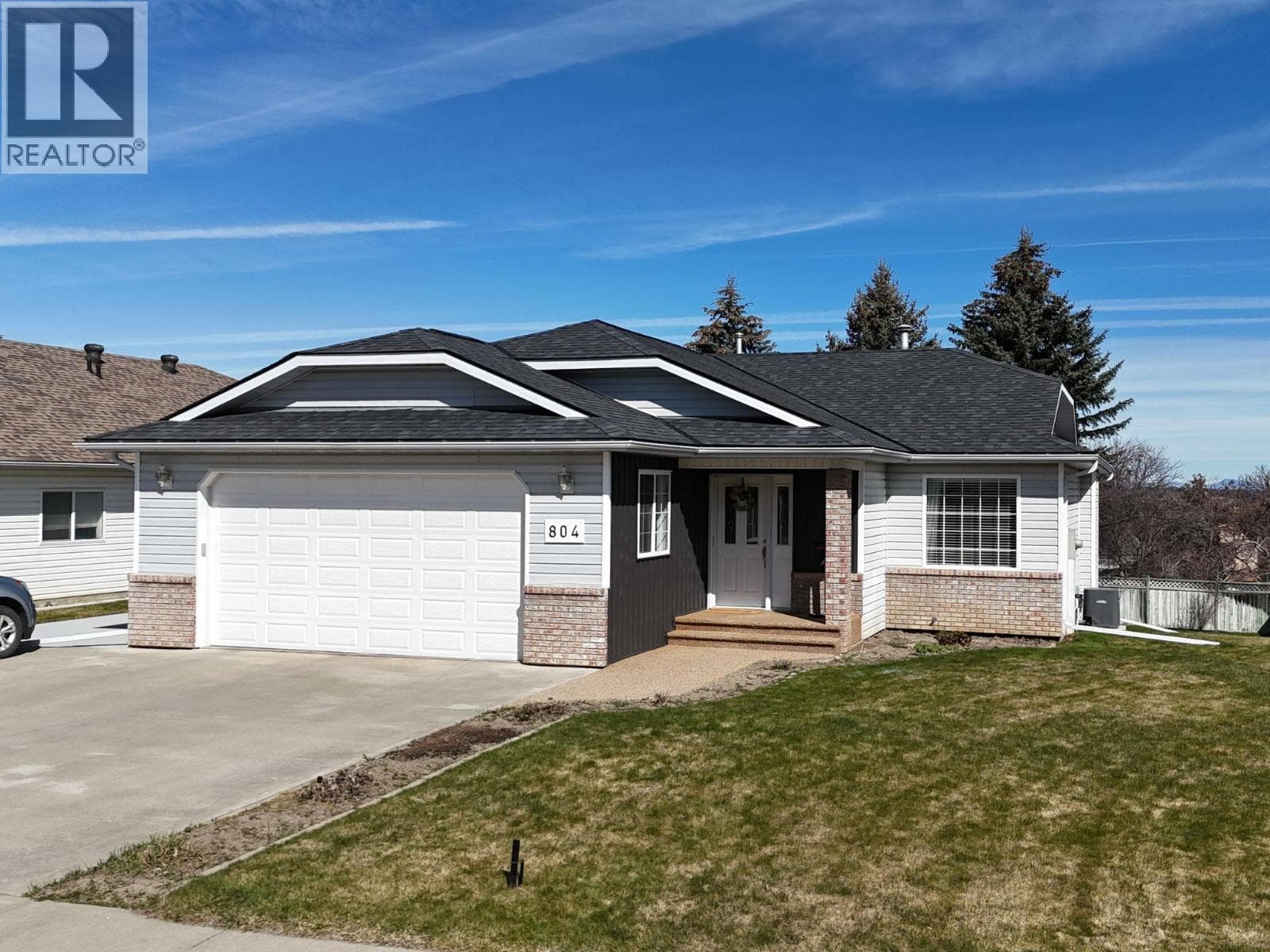5 bed 3 bath single family at 804 16th Street S — $789,900