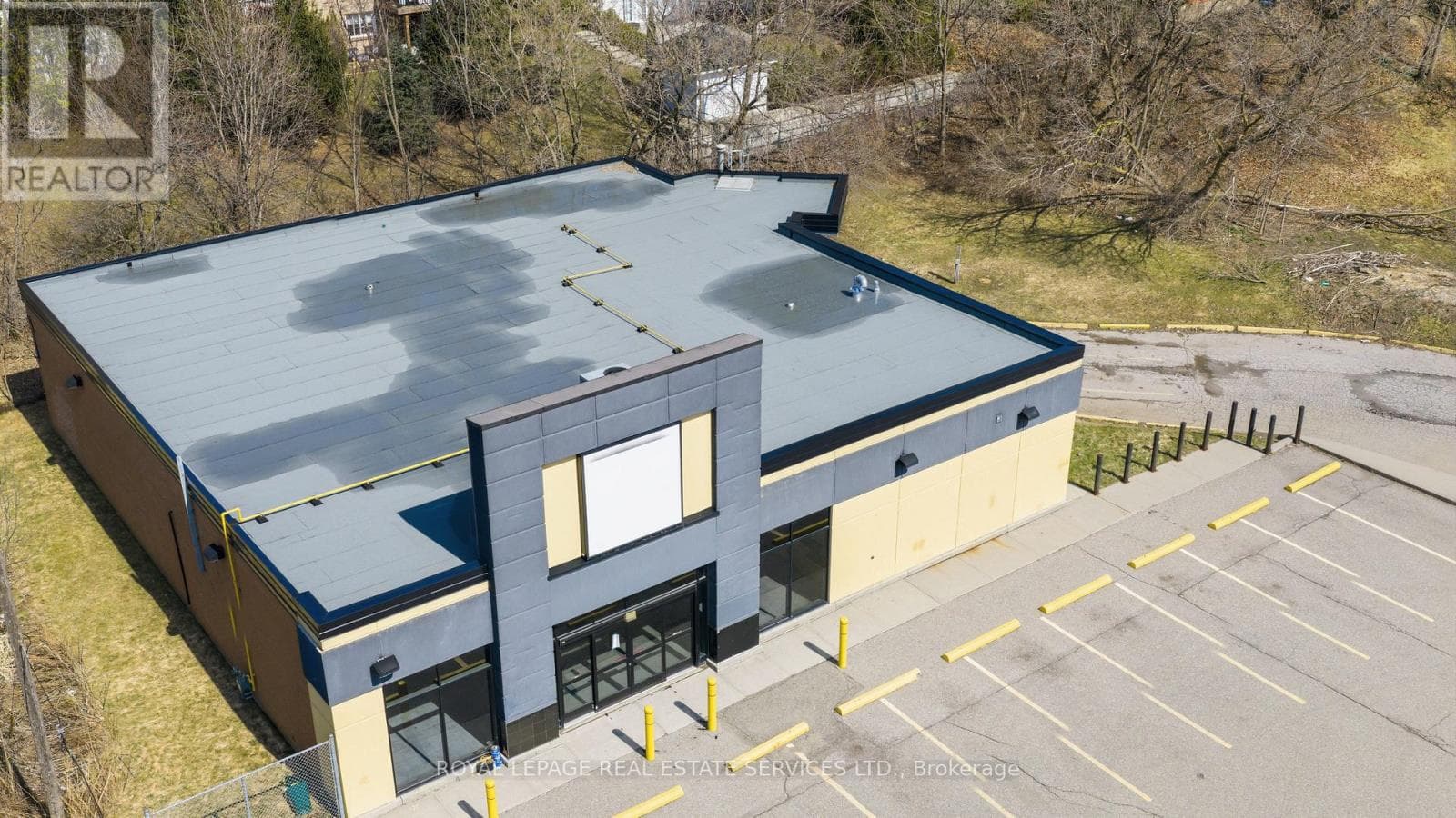 51 MILLSIDE DRIVE photo 5